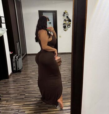 Full leaked Kokoscheviy private onlyfans photo