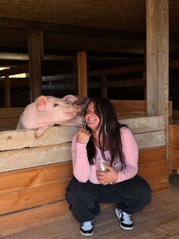 Full leaked Kokoscheviy private onlyfans photo