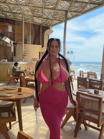 Full leaked Kokoscheviy private onlyfans photo