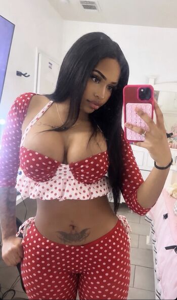 Full leaked Kokosdemocracy private onlyfans photo