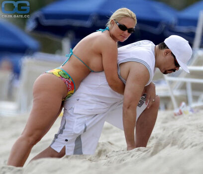 Full leaked Kolinda grabar kitarovi private onlyfans photo