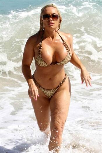 Full leaked Kolinda grabar kitarovi private onlyfans photo