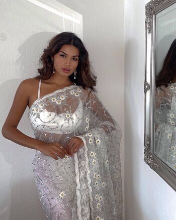 Full leaked Komal ilsanker private onlyfans photo