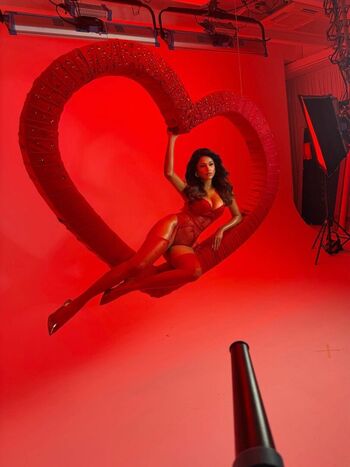 Full leaked Komal ilsanker private onlyfans photo