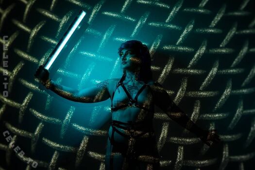 Full leaked Kona misanthrope private onlyfans photo