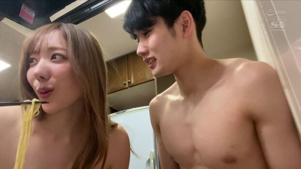 Full leaked Konan koyoi private onlyfans photo