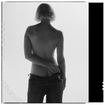 Full leaked Kondrasofia page private onlyfans photo