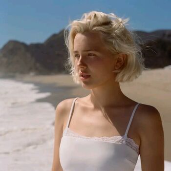 Full leaked Kondrasofia page private onlyfans photo