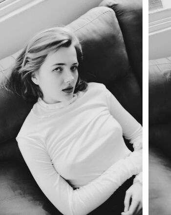 Full leaked Kondrasofia page private onlyfans photo