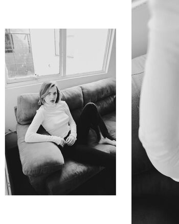 Full leaked Kondrasofia page private onlyfans photo