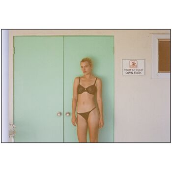 Full leaked Kondrasofia page private onlyfans photo