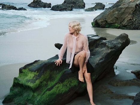 Full leaked Kondrasofia page private onlyfans photo