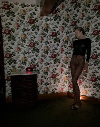 Full leaked Kondrasofia private onlyfans photo