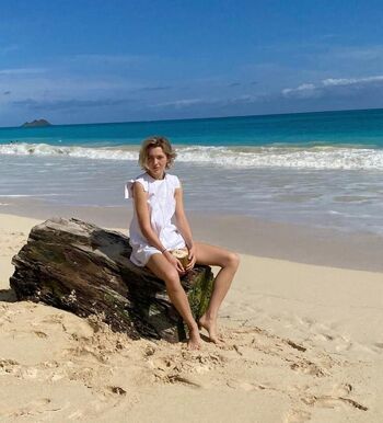 Full leaked Kondrasofia private onlyfans photo