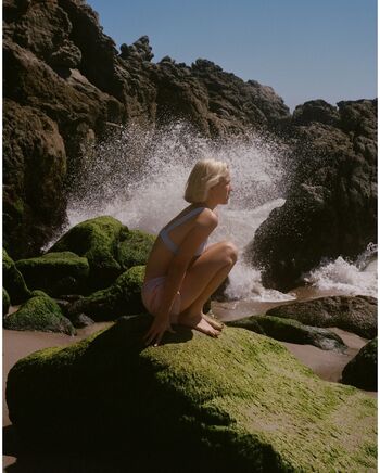 Full leaked Kondrasofia private onlyfans photo