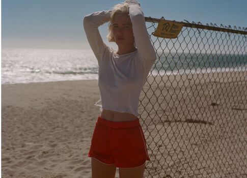 Full leaked Kondrasofia private onlyfans photo