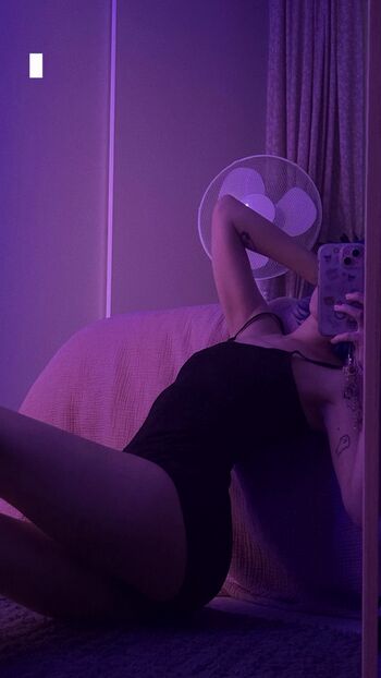 Full leaked Koneko mari  page private onlyfans photo