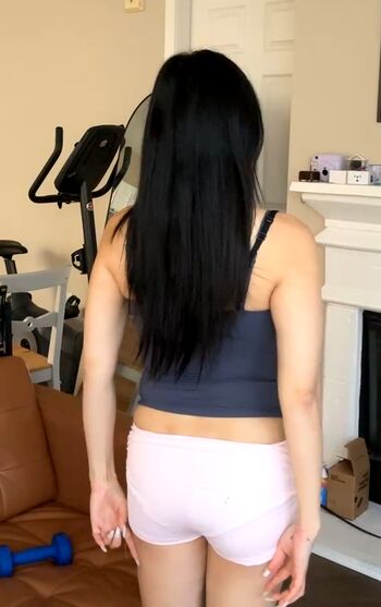 Full leaked Kong page private onlyfans photo