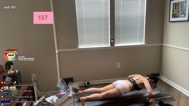 Full leaked Kong page private onlyfans photo