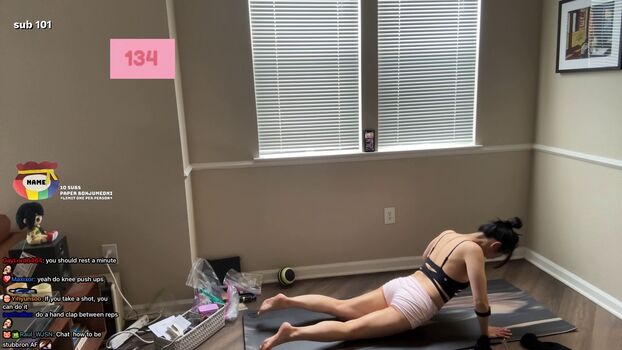 Full leaked Kong private onlyfans photo