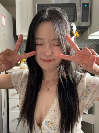 Full leaked Kong private onlyfans photo