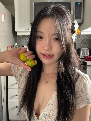 Full leaked Kong private onlyfans photo