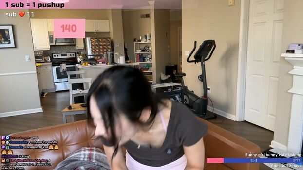 Full leaked Kong private onlyfans photo