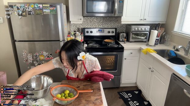 Full leaked Kong private onlyfans photo