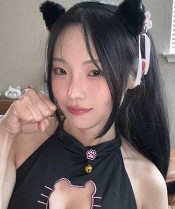 Full leaked Photos/k/y/kylin milan //kylin milan  .jpg private onlyfans photo