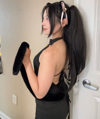 Full leaked Kong private onlyfans photo