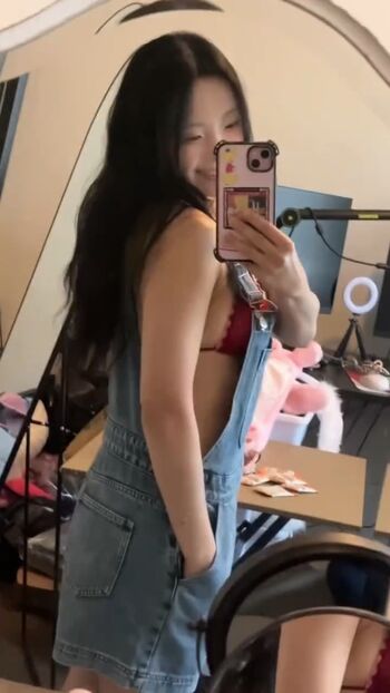 Full leaked Kong private onlyfans photo