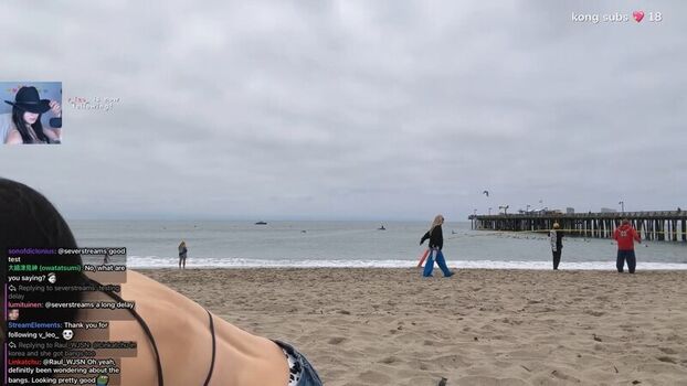 Full leaked Viky kid/ private onlyfans photo