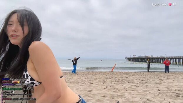 Full leaked Jasminedark/ private onlyfans photo