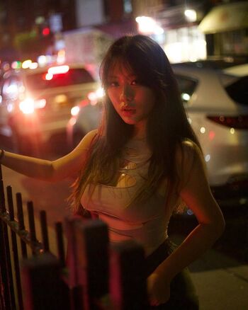 Full leaked Kono kiko da page private onlyfans photo