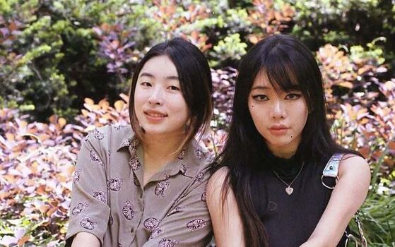 Full leaked Kono kiko da page private onlyfans photo