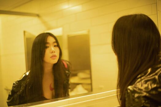 Full leaked Kono kiko da page private onlyfans photo