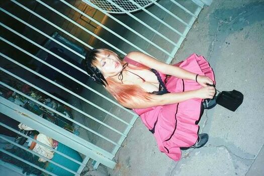 Full leaked Kono kiko da private onlyfans photo