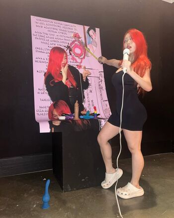 Full leaked Kono kiko da private onlyfans photo