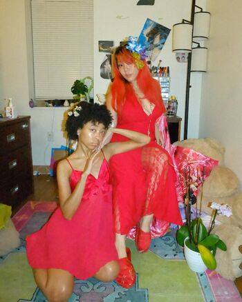 Full leaked Kono kiko da private onlyfans photo