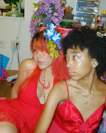 Full leaked Kono kiko da private onlyfans photo