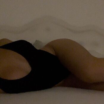 Full leaked Koochipoochiwithlove private onlyfans photo