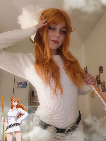 Full leaked Kookie chr private onlyfans photo