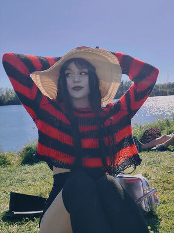 Full leaked Kookie chr private onlyfans photo