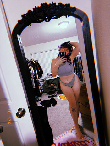 Full leaked Koolysmiley private onlyfans photo