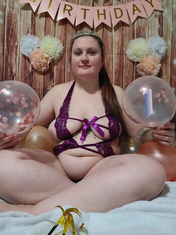 Full leaked Koopiekatie private onlyfans photo