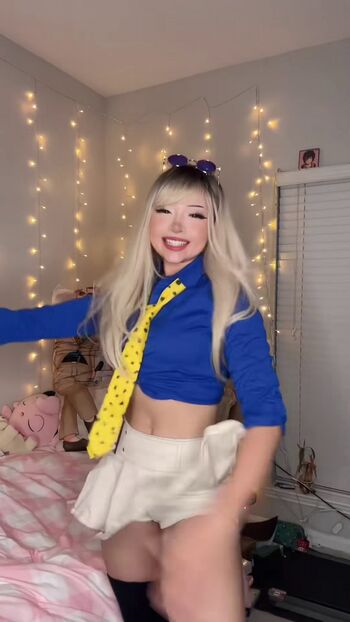 Full leaked Kora aura private onlyfans photo