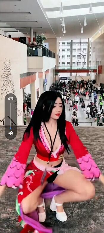 Full leaked Kora aura private onlyfans photo