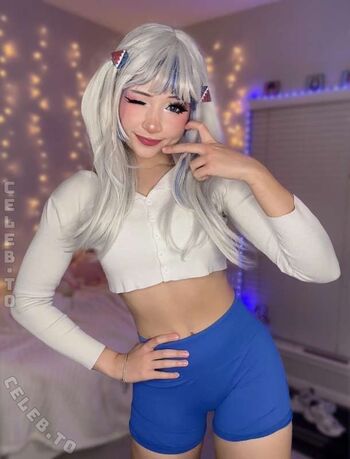Full leaked Koraaura page private onlyfans photo