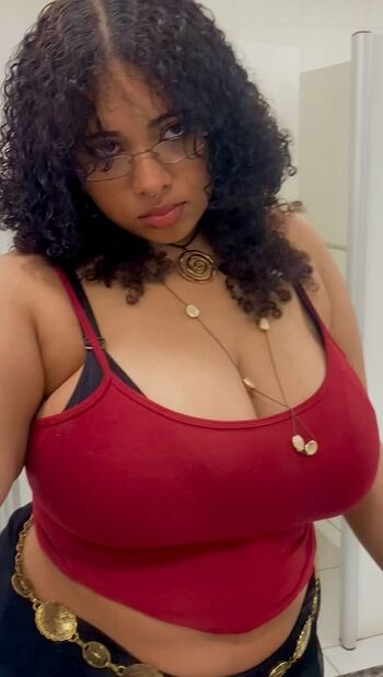 Full leaked Korapaikagens private onlyfans photo