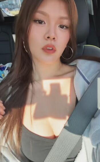 Full leaked Koreaboohr private onlyfans photo